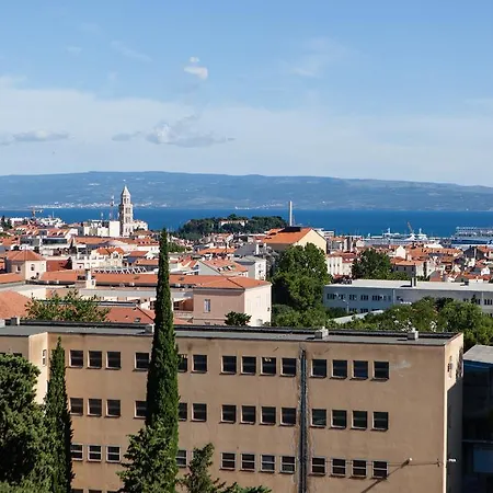 Kineski Zid